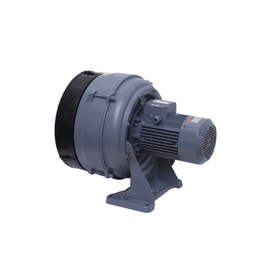 中壓鼓風(fēng)機